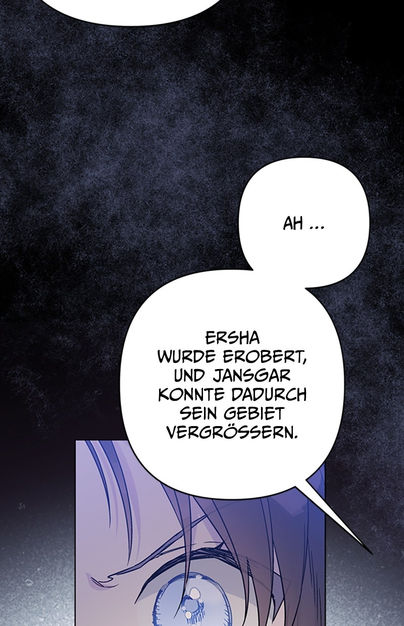 Read From a Knight to a Lady DE Manga Online