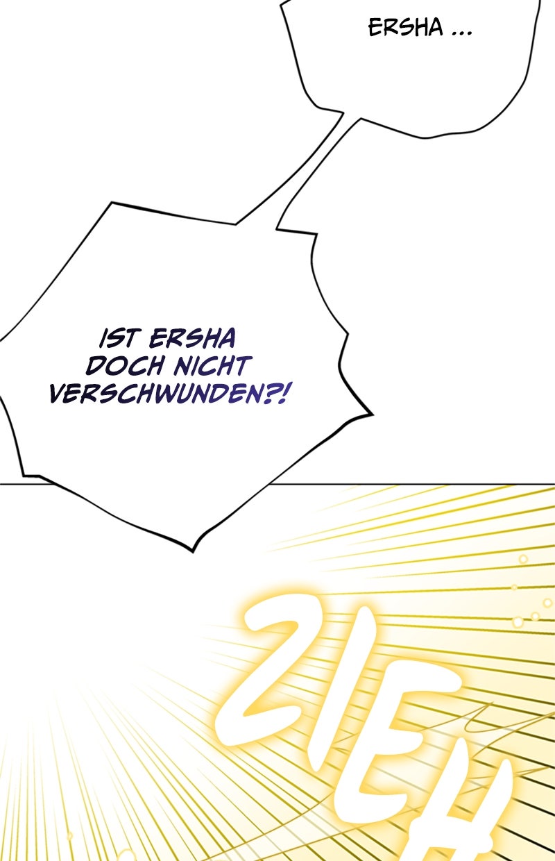 Read From a Knight to a Lady DE Manga Online