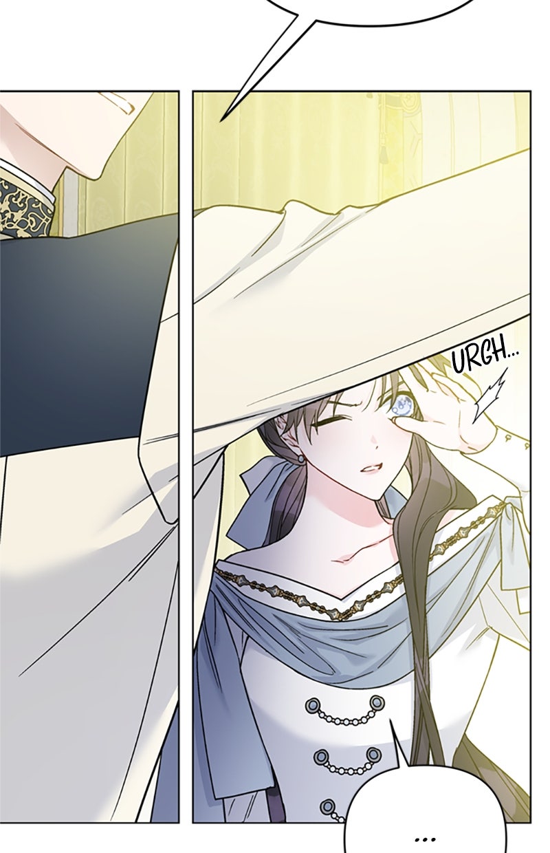 Read From a Knight to a Lady DE Manga Online