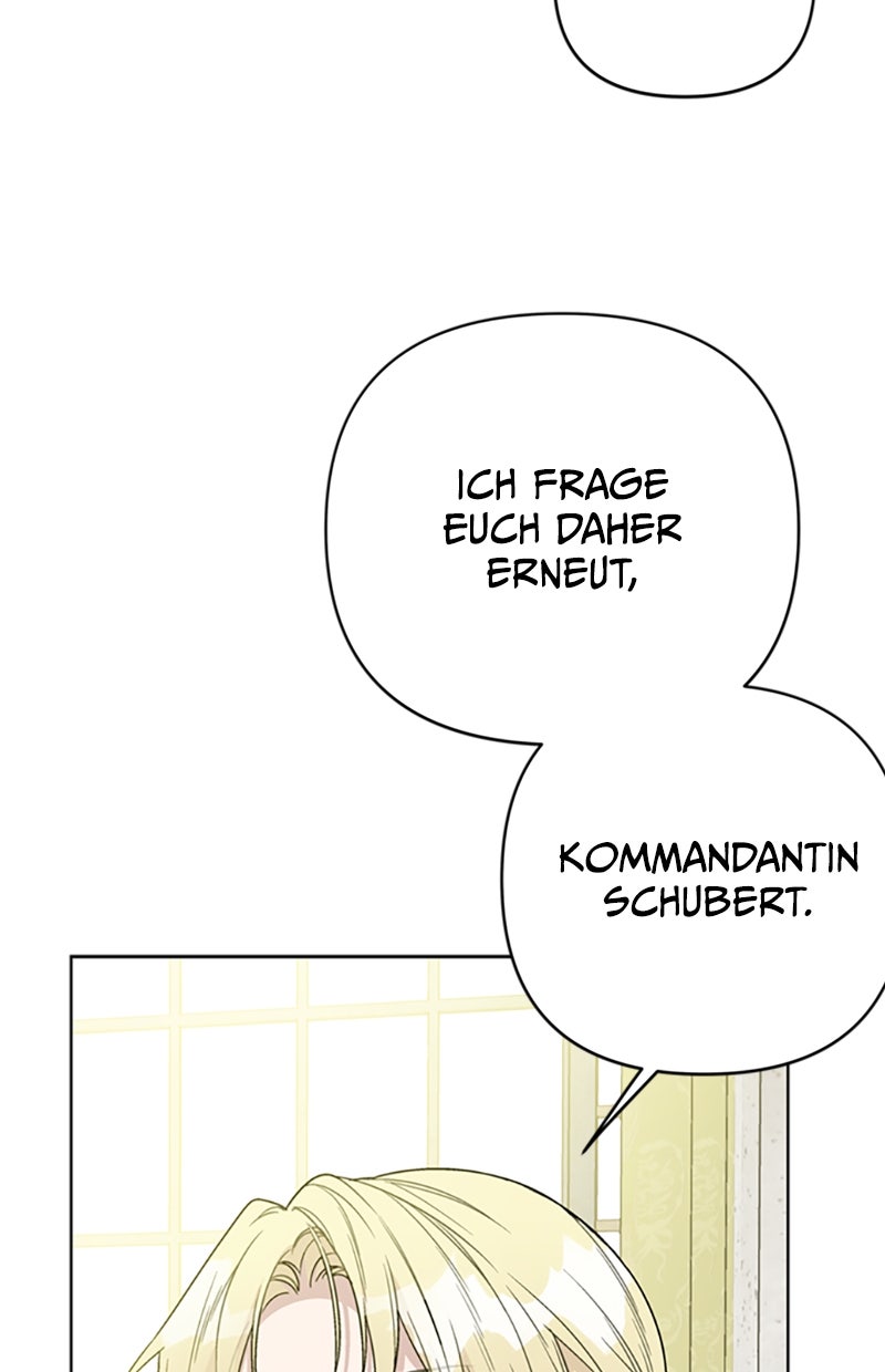 Read From a Knight to a Lady DE Manga Online