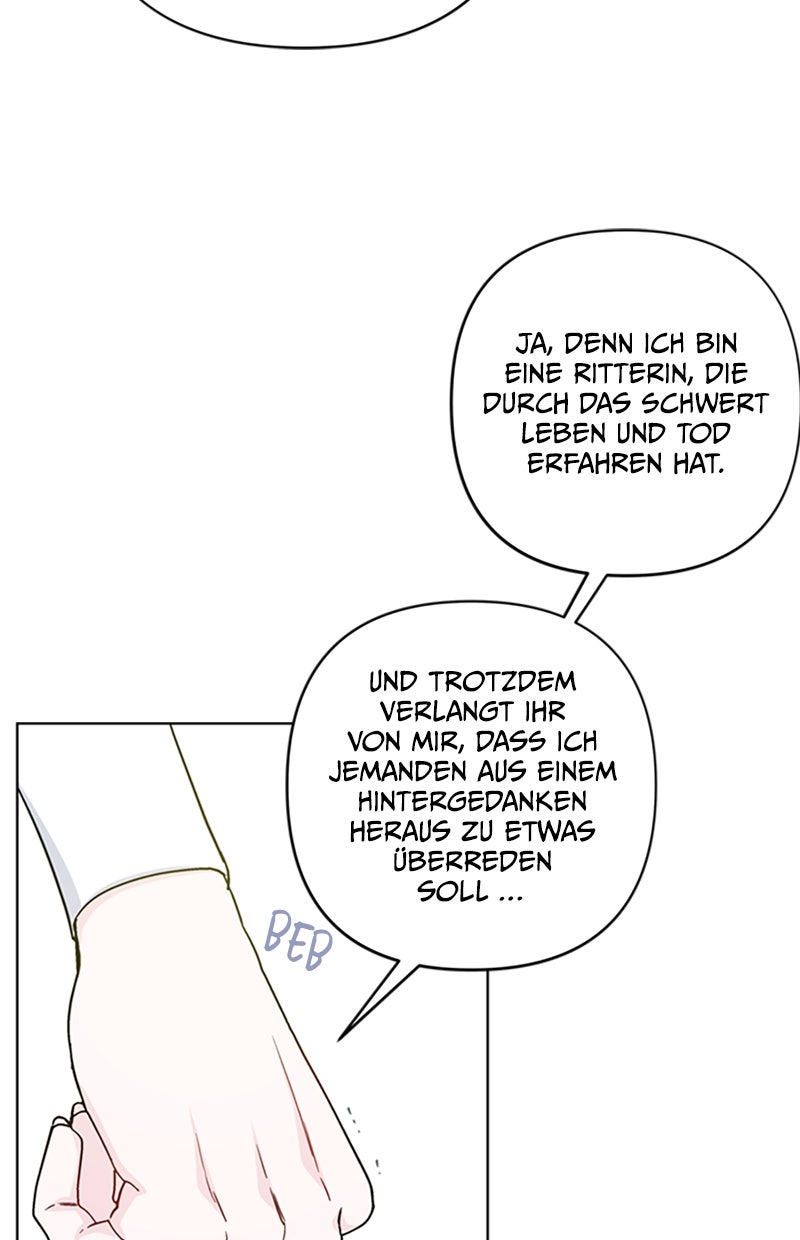 Read From a Knight to a Lady DE Manga Online