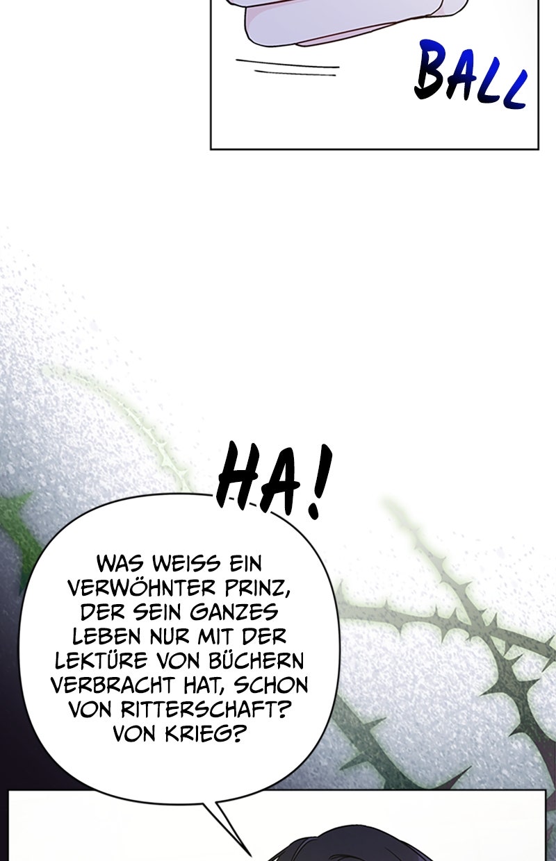 Read From a Knight to a Lady DE Manga Online