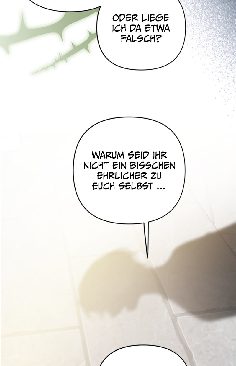 Read From a Knight to a Lady DE Manga Online