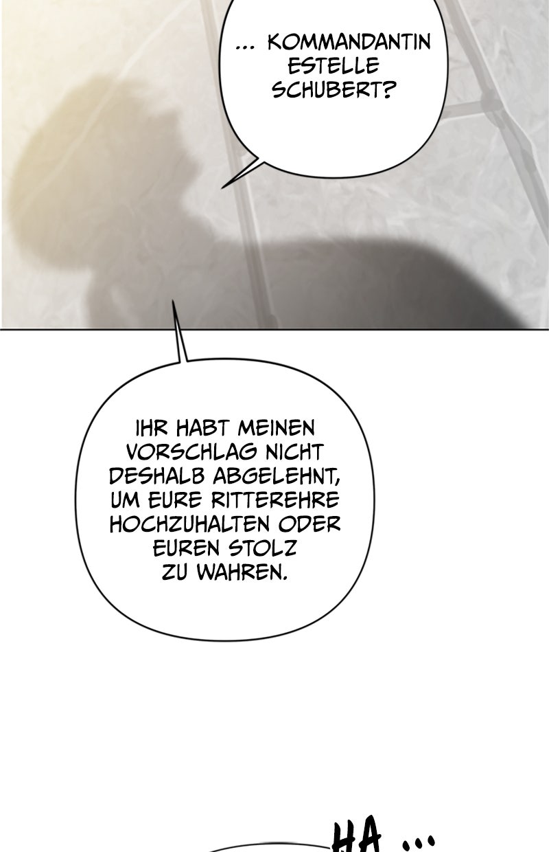 Read From a Knight to a Lady DE Manga Online