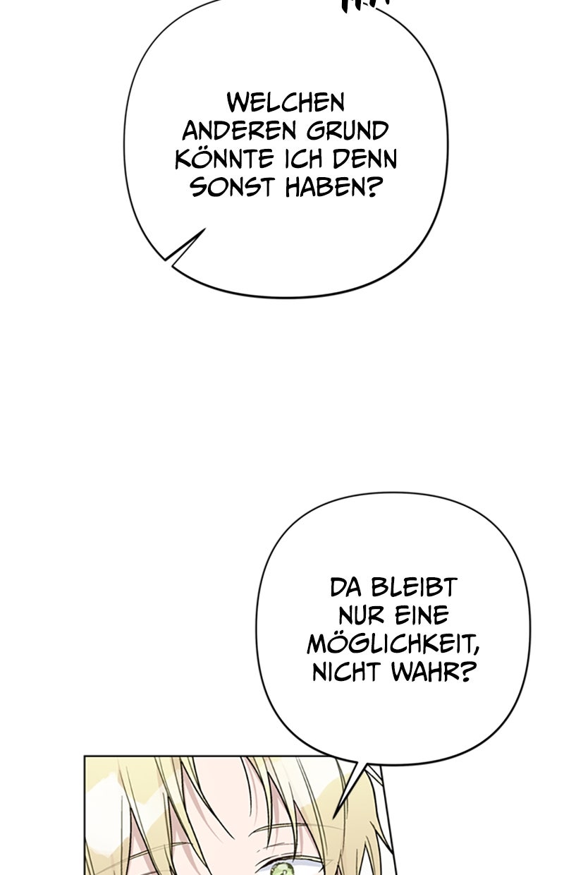 Read From a Knight to a Lady DE Manga Online