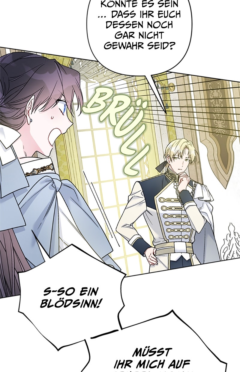 Read From a Knight to a Lady DE Manga Online