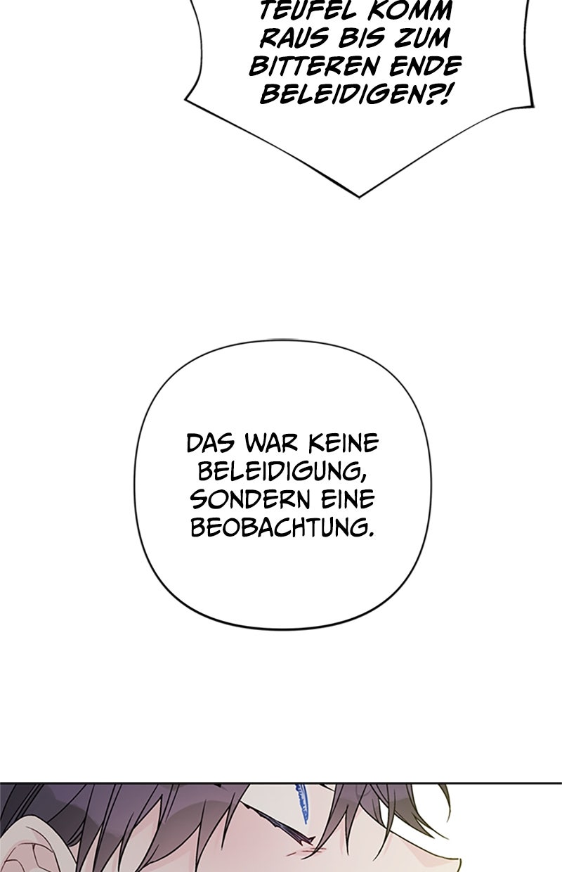 Read From a Knight to a Lady DE Manga Online