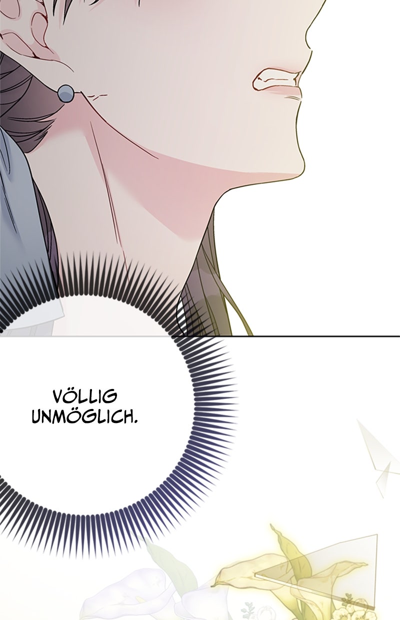 Read From a Knight to a Lady DE Manga Online