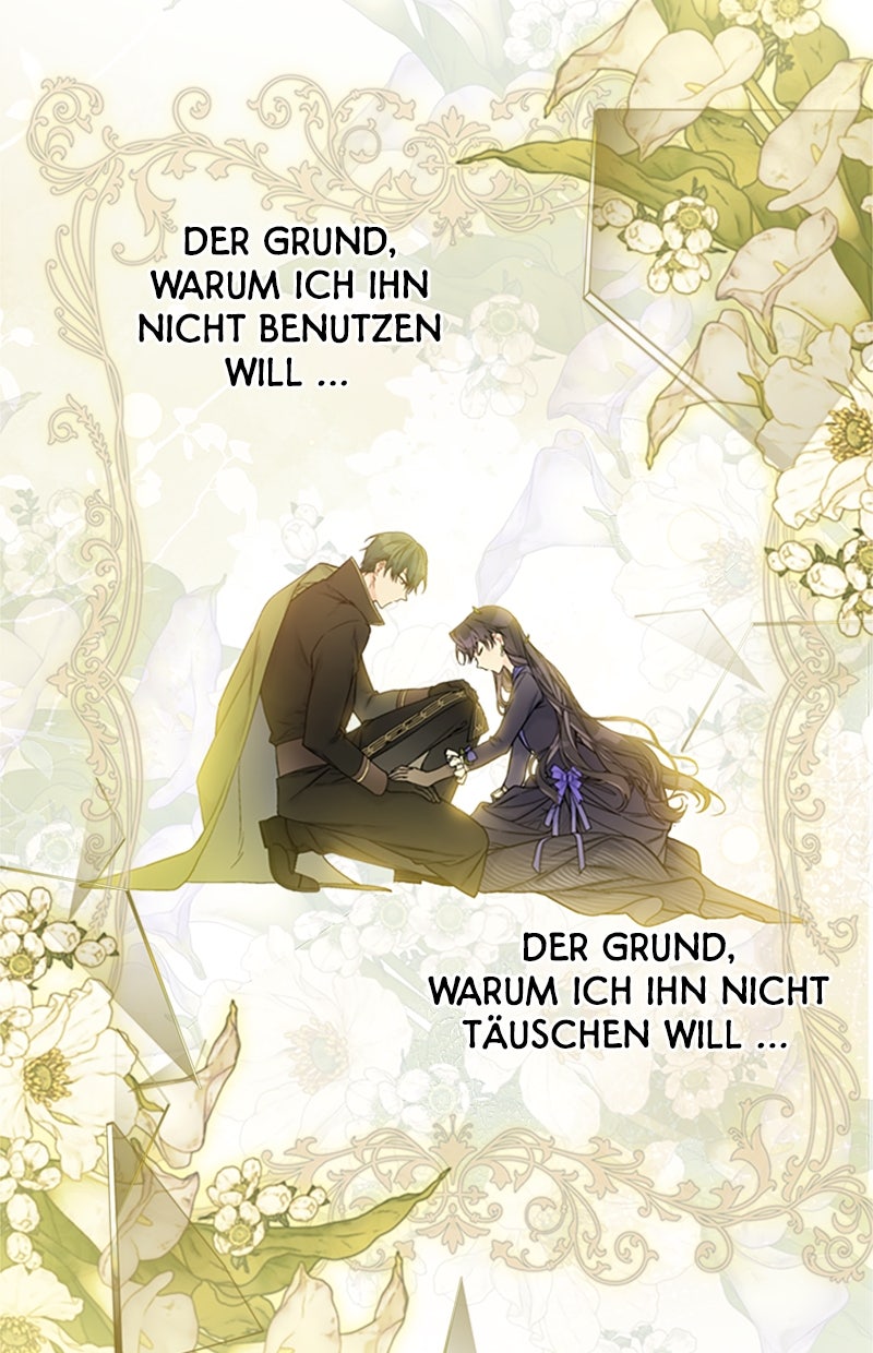 Read From a Knight to a Lady DE Manga Online