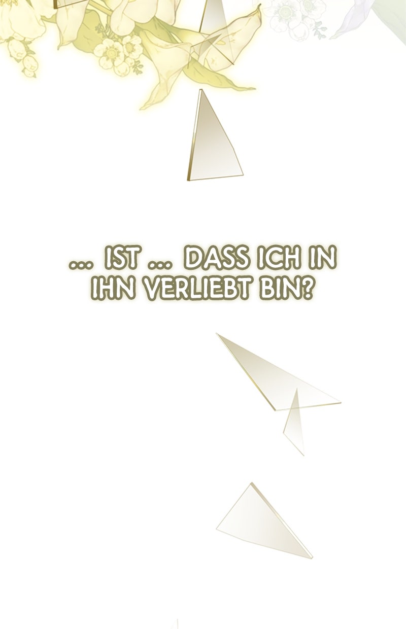 Read From a Knight to a Lady DE Manga Online