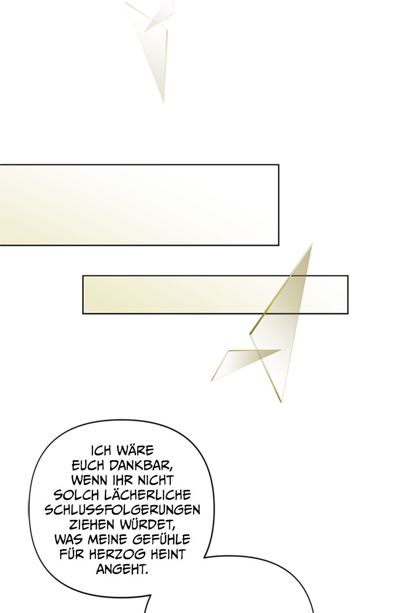 Read From a Knight to a Lady DE Manga Online