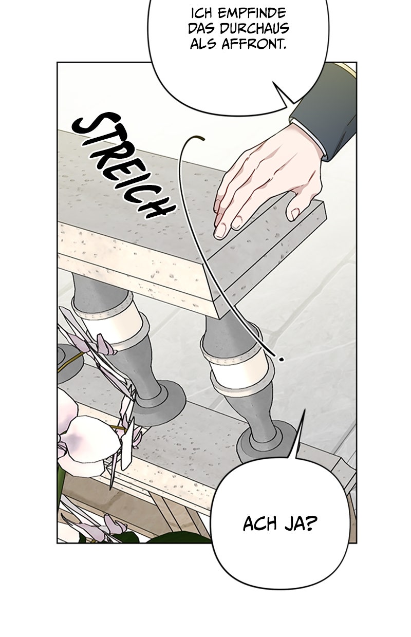 Read From a Knight to a Lady DE Manga Online