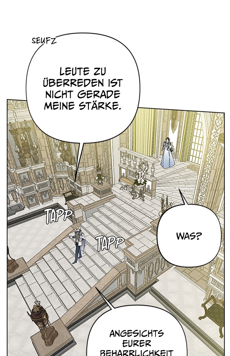 Read From a Knight to a Lady DE Manga Online