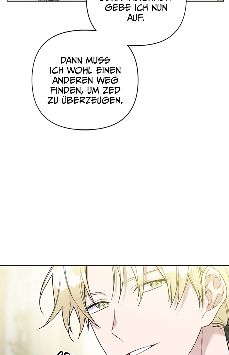 Read From a Knight to a Lady DE Manga Online