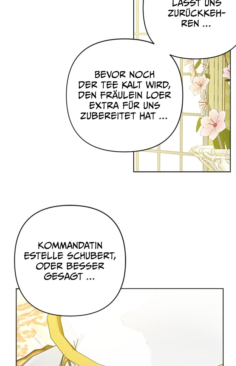 Read From a Knight to a Lady DE Manga Online