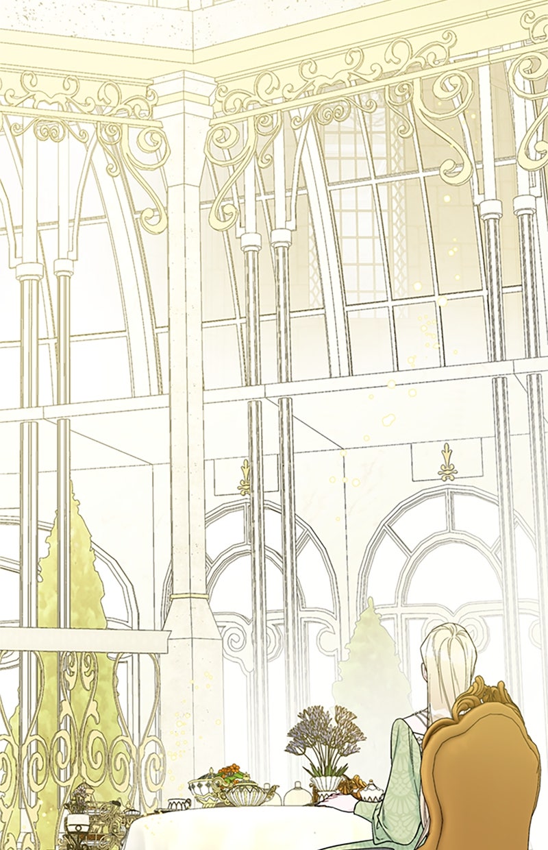 Read From a Knight to a Lady DE Manga Online