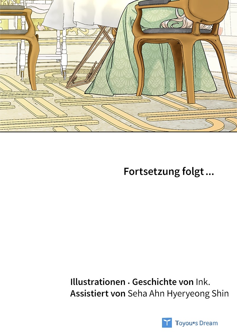 Read From a Knight to a Lady DE Manga Online