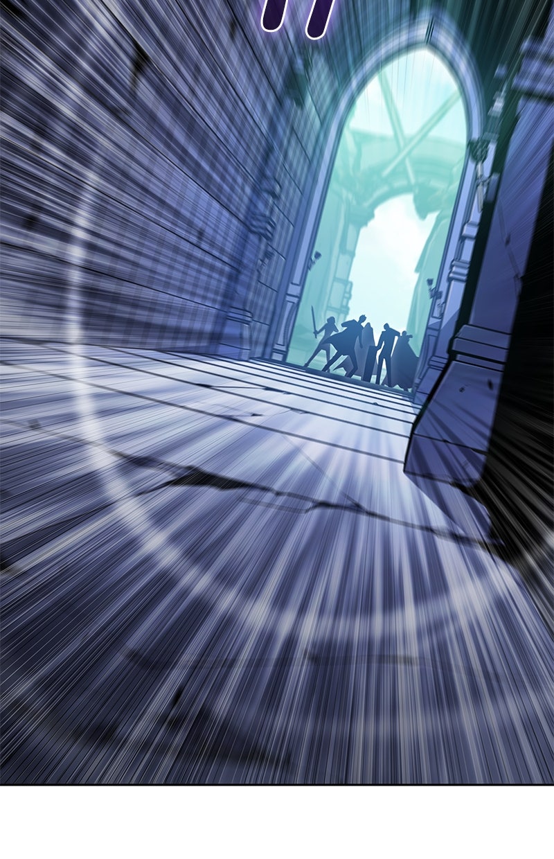 Read I'm the Max-Level Newbie DE Manga Online