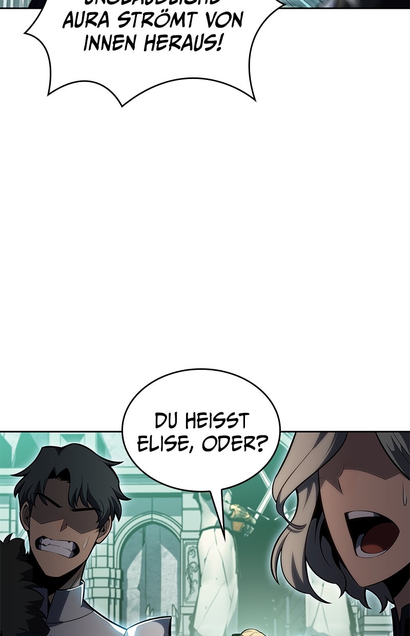 Read I'm the Max-Level Newbie DE Manga Online