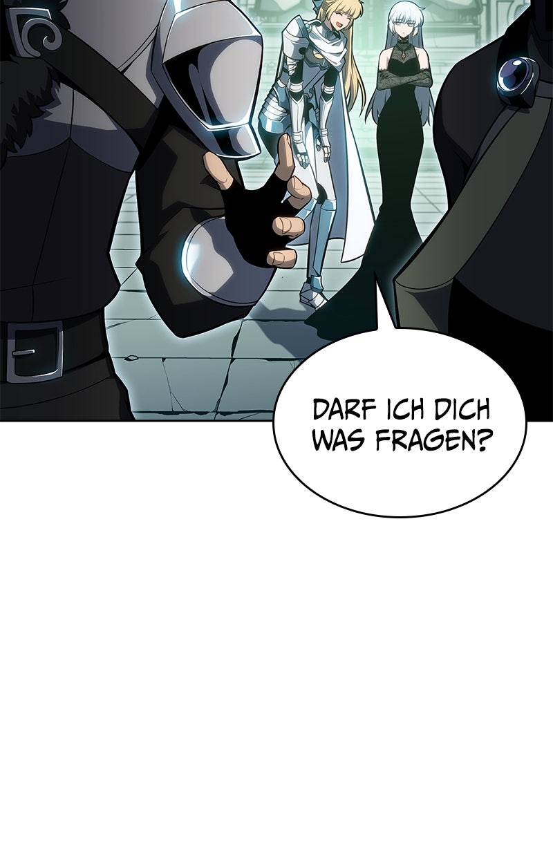 Read I'm the Max-Level Newbie DE Manga Online