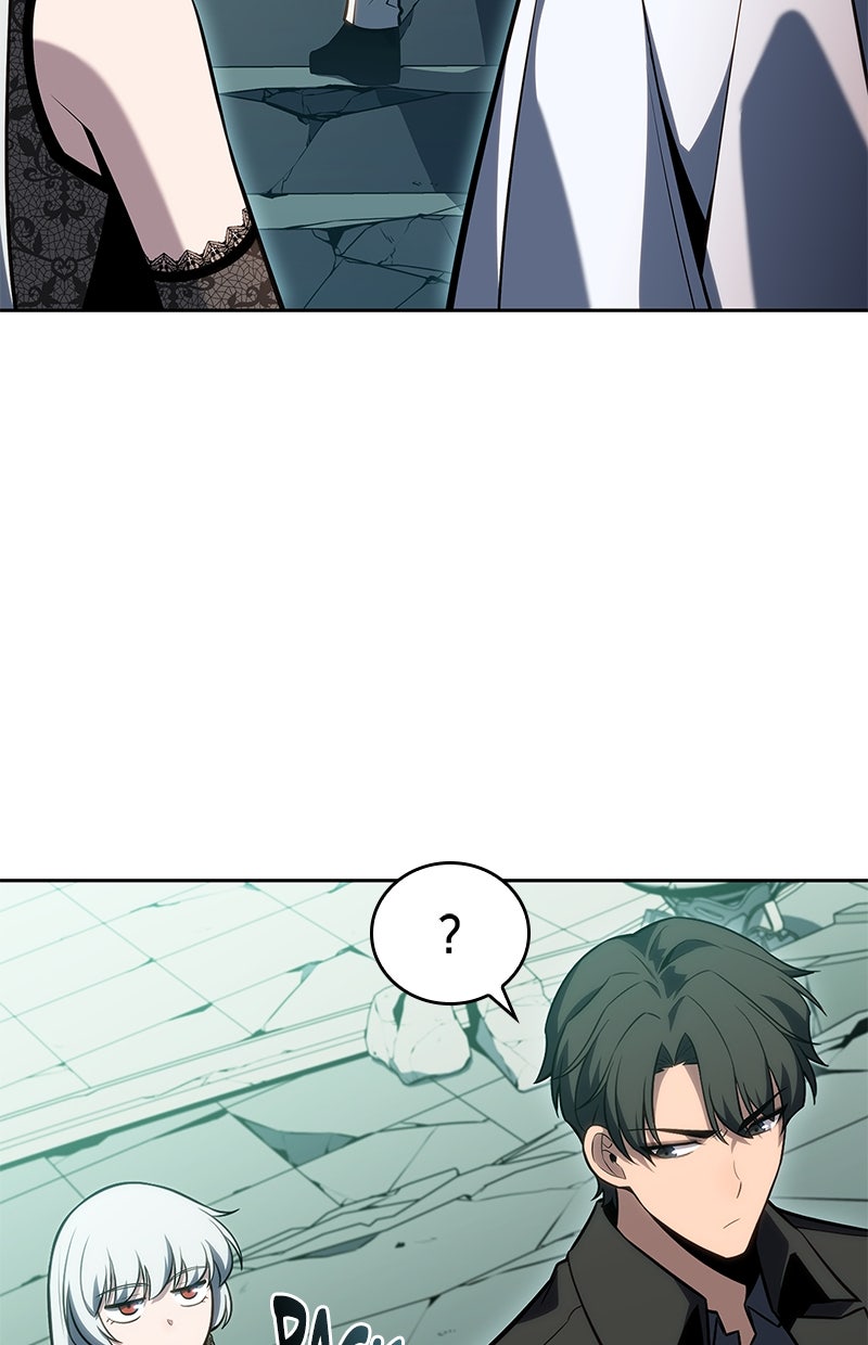 Read I'm the Max-Level Newbie DE Manga Online