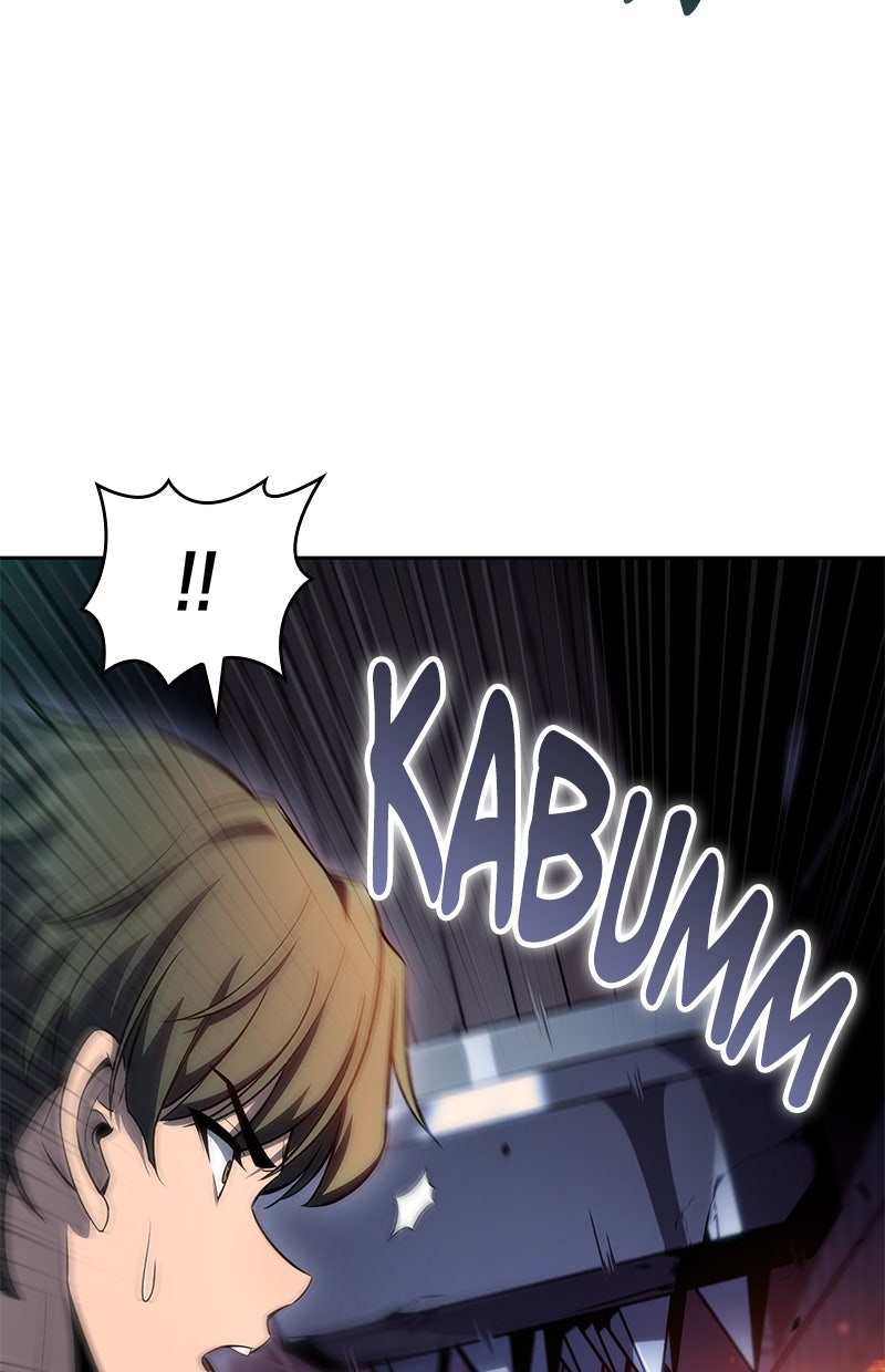 Read I'm the Max-Level Newbie DE Manga Online