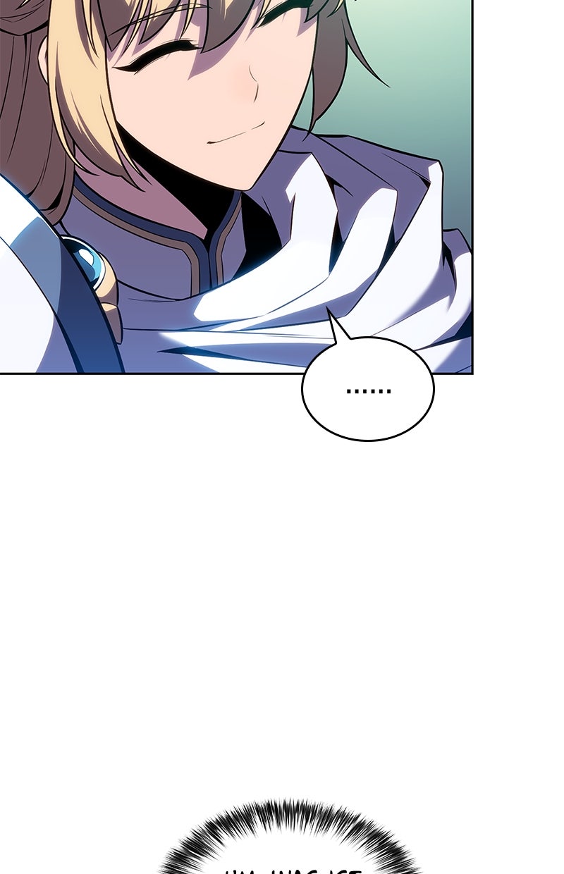 Read I'm the Max-Level Newbie DE Manga Online
