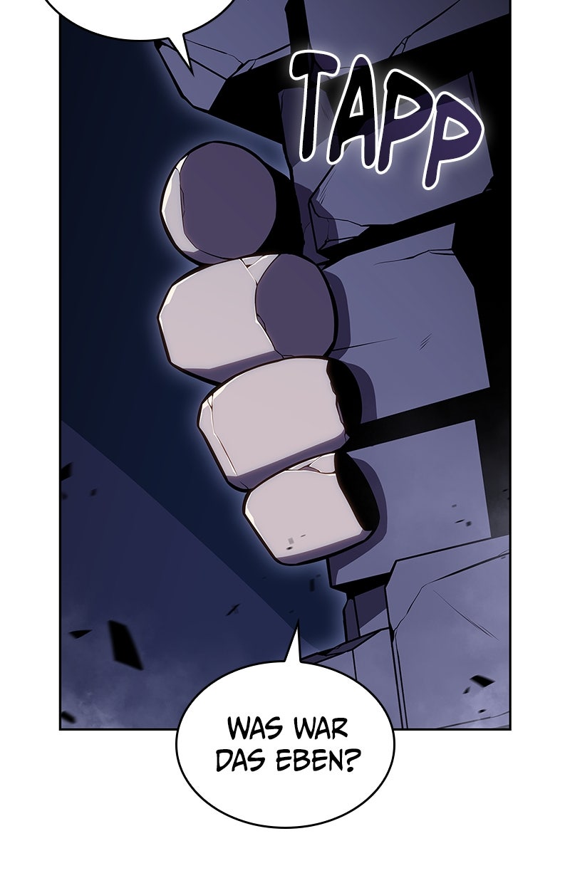 Read I'm the Max-Level Newbie DE Manga Online