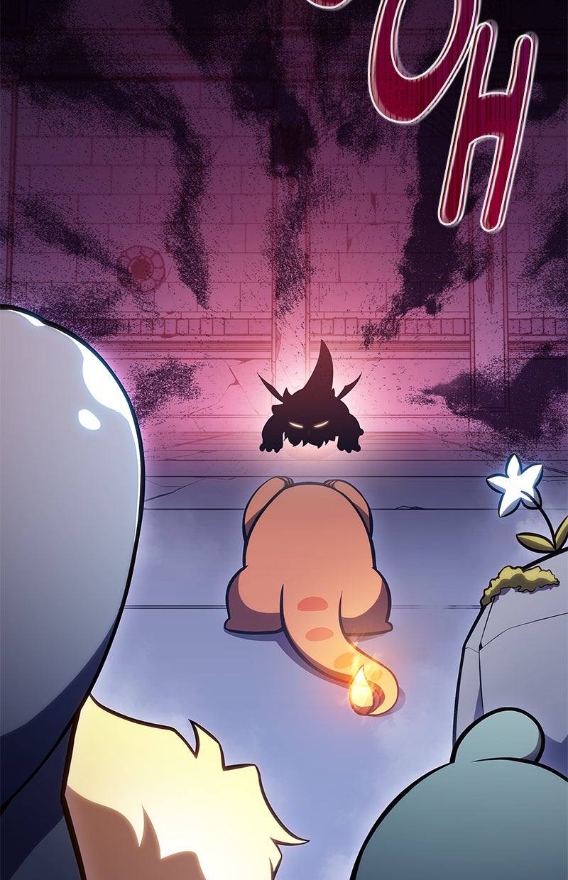 Read I'm the Max-Level Newbie DE Manga Online