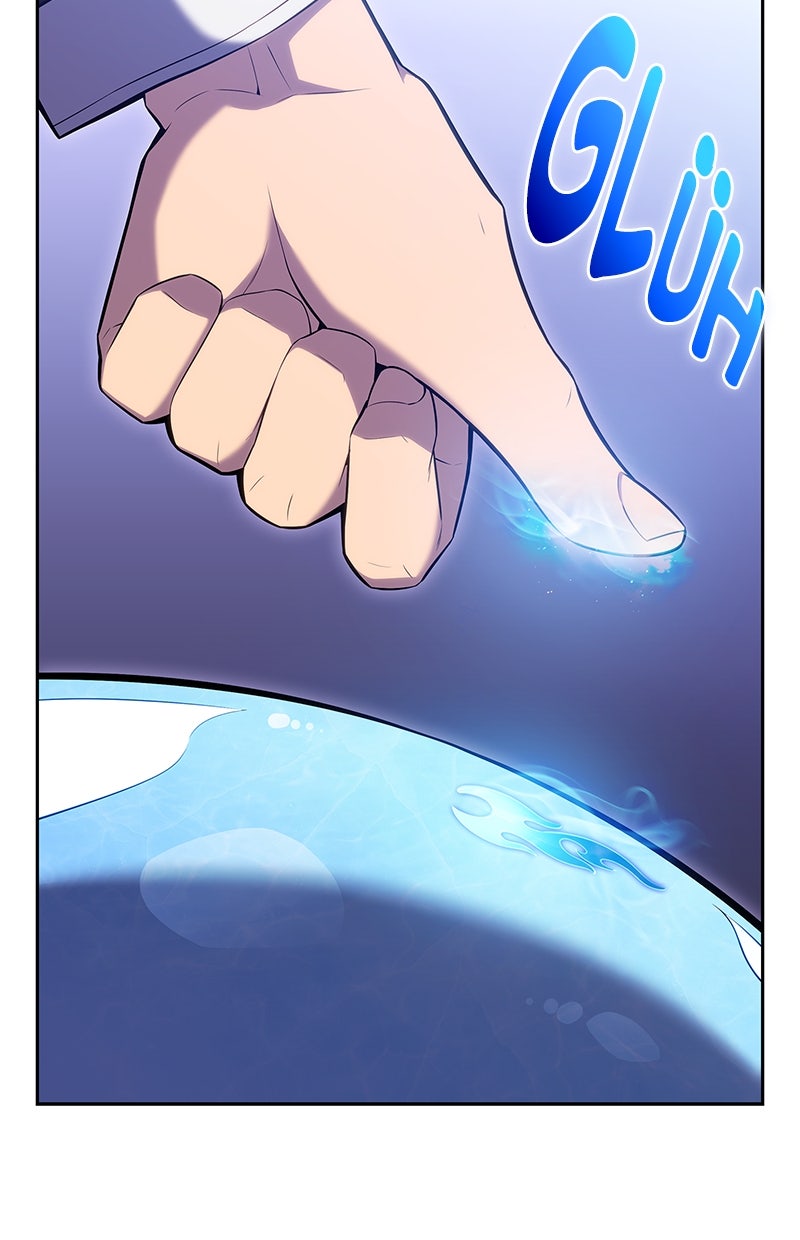 Read I'm the Max-Level Newbie DE Manga Online