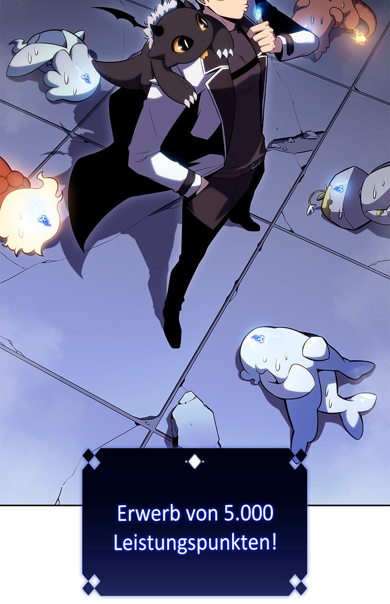 Read I'm the Max-Level Newbie DE Manga Online