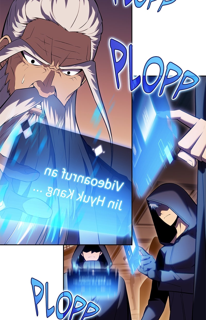 Read I'm the Max-Level Newbie DE Manga Online