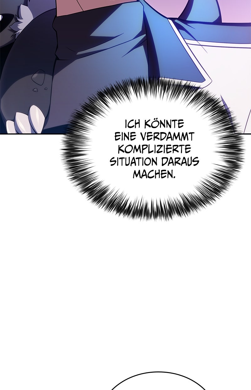 Read I'm the Max-Level Newbie DE Manga Online