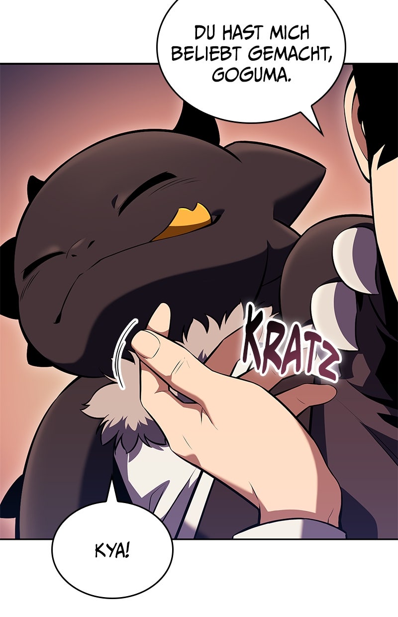 Read I'm the Max-Level Newbie DE Manga Online