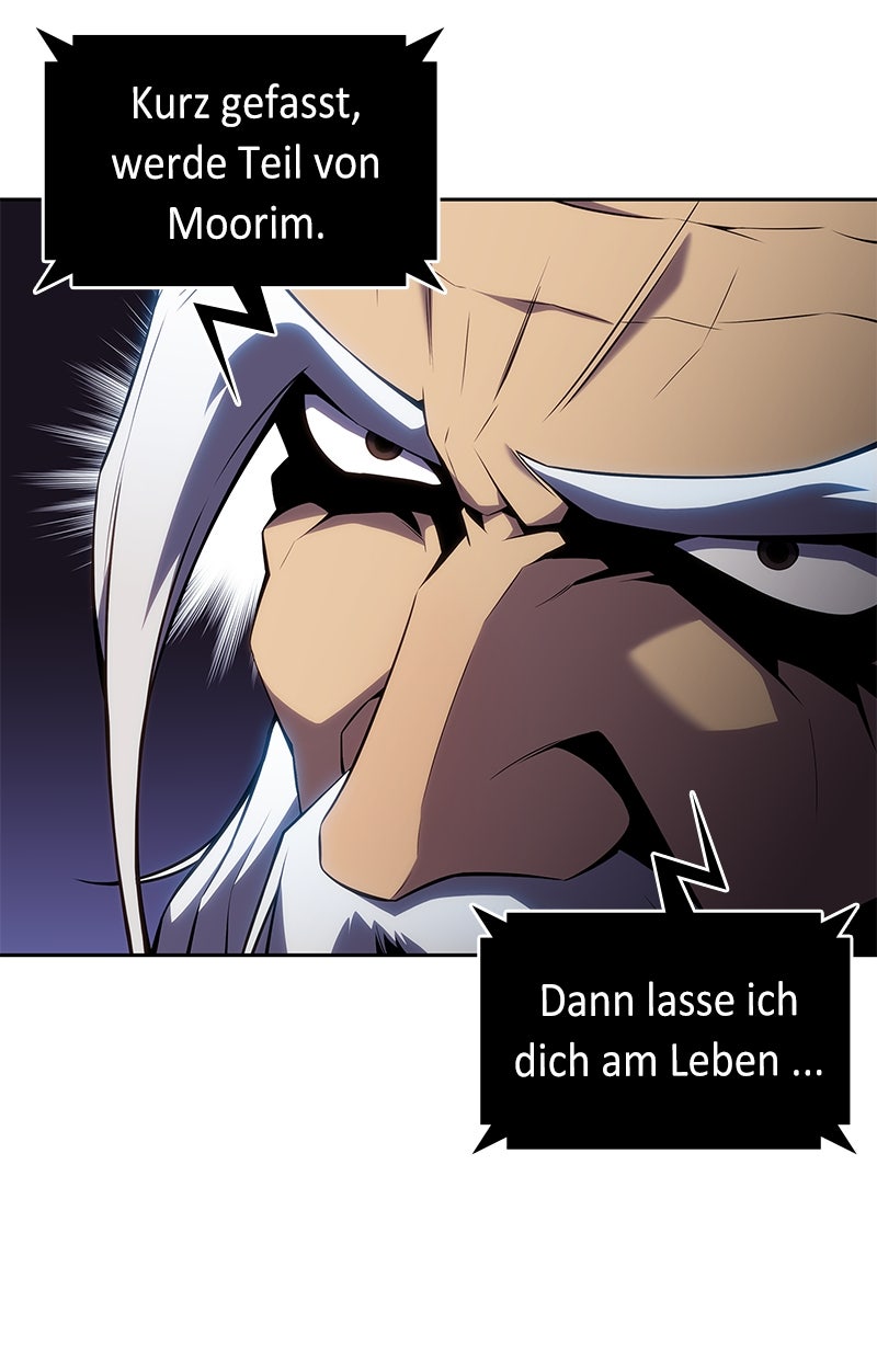 Read I'm the Max-Level Newbie DE Manga Online