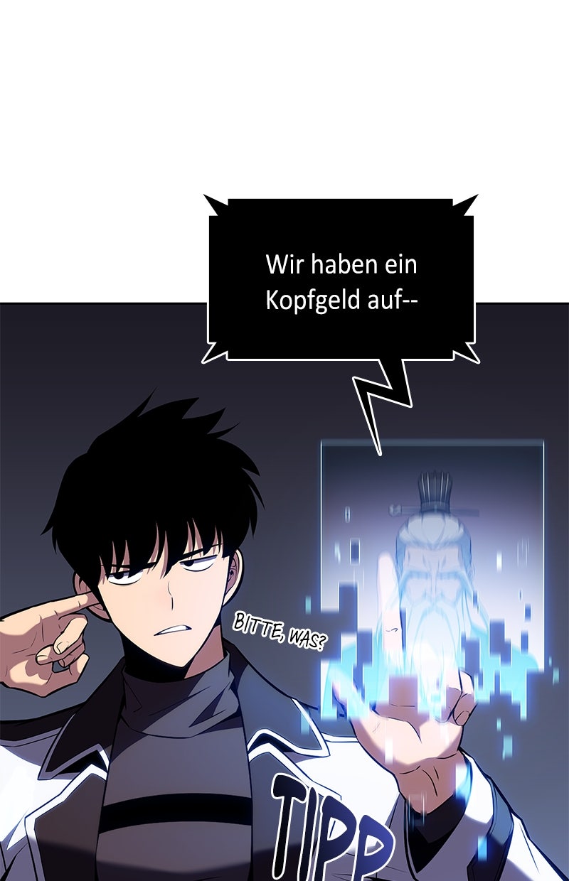 Read I'm the Max-Level Newbie DE Manga Online