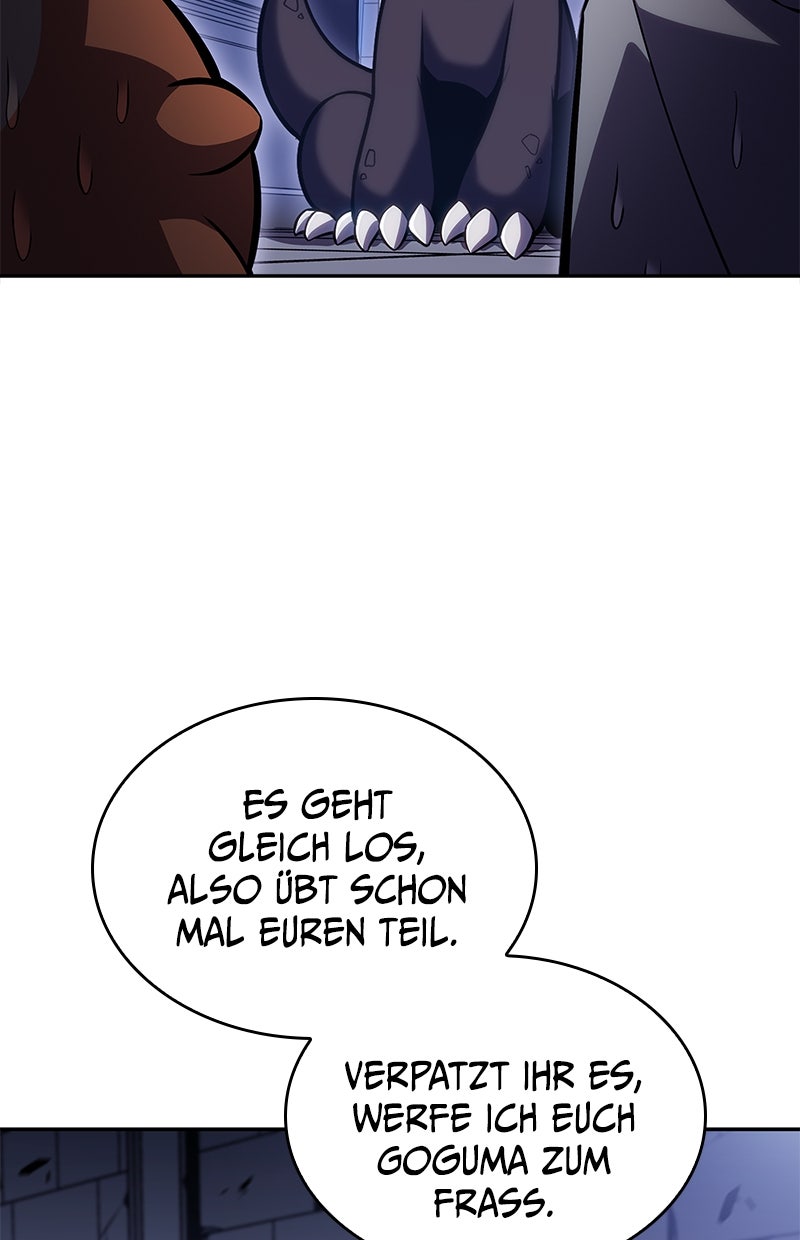 Read I'm the Max-Level Newbie DE Manga Online
