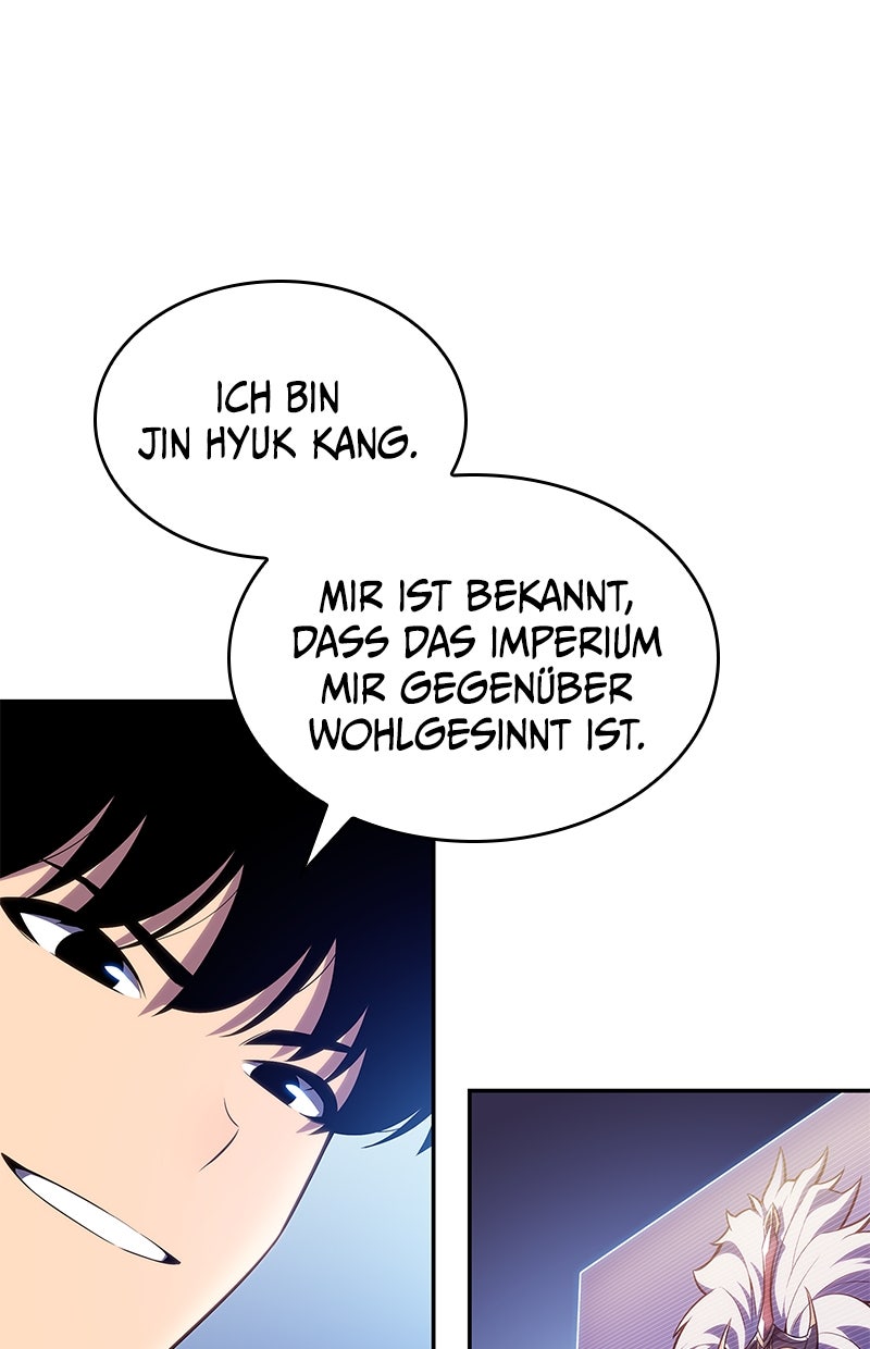 Read I'm the Max-Level Newbie DE Manga Online