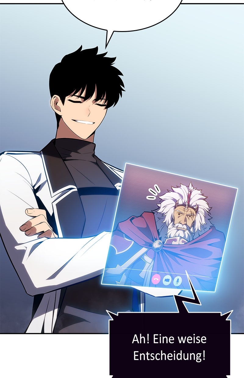 Read I'm the Max-Level Newbie DE Manga Online