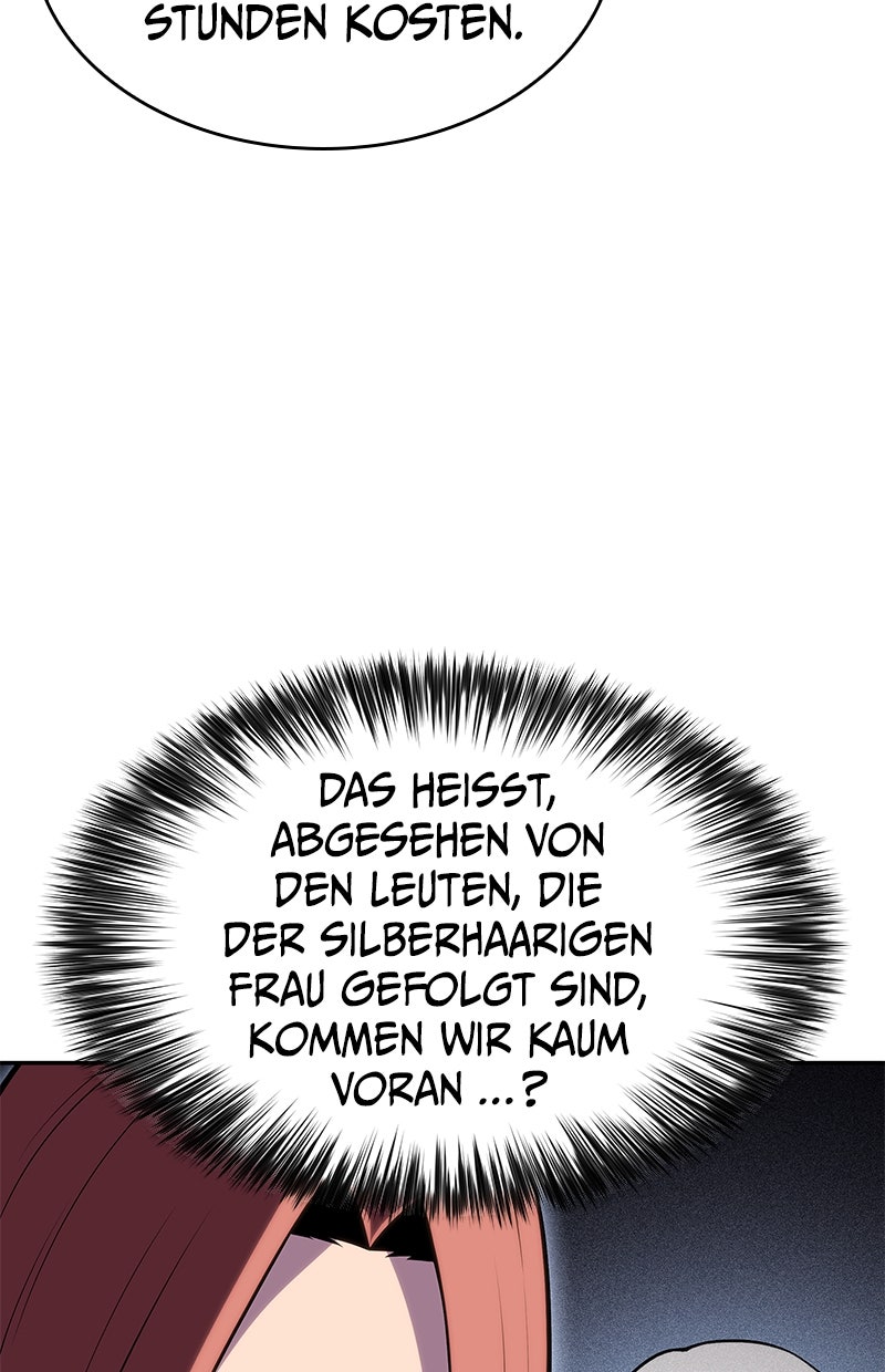 Read I'm the Max-Level Newbie DE Manga Online