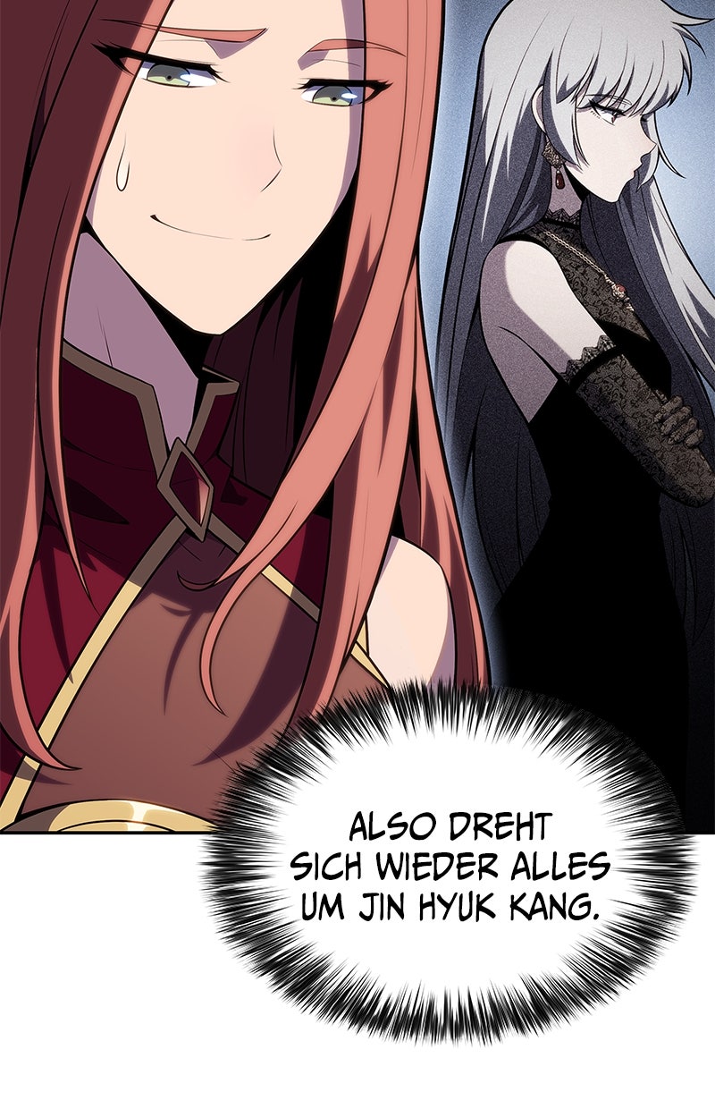 Read I'm the Max-Level Newbie DE Manga Online