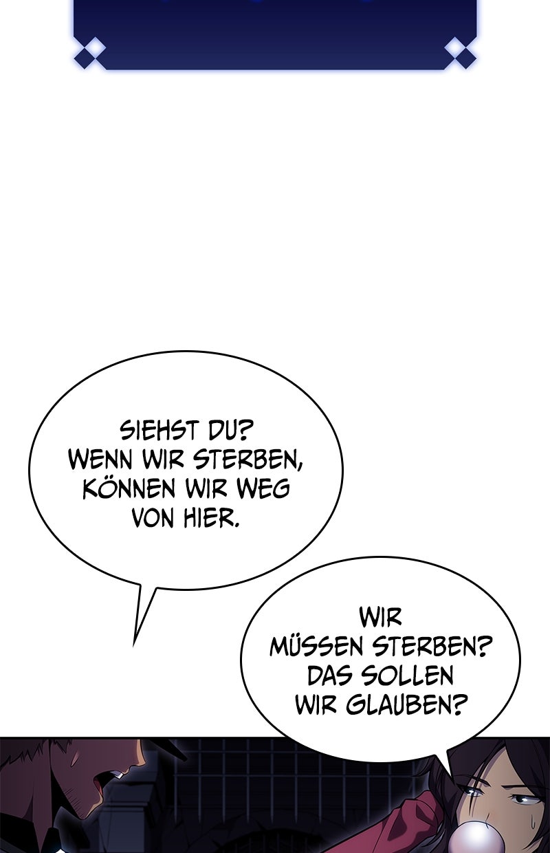 Read I'm the Max-Level Newbie DE Manga Online