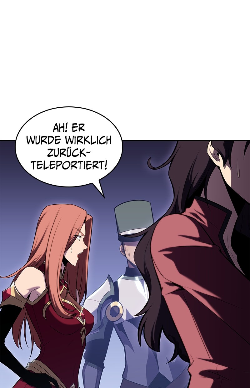 Read I'm the Max-Level Newbie DE Manga Online