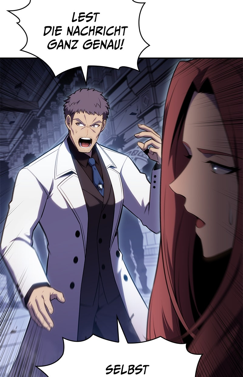 Read I'm the Max-Level Newbie DE Manga Online