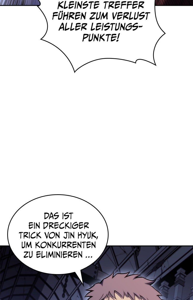 Read I'm the Max-Level Newbie DE Manga Online