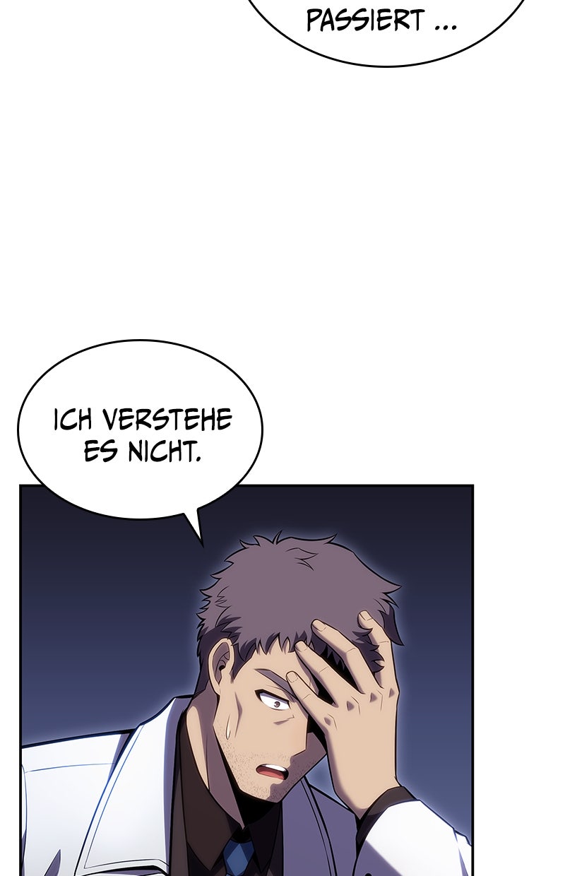 Read I'm the Max-Level Newbie DE Manga Online
