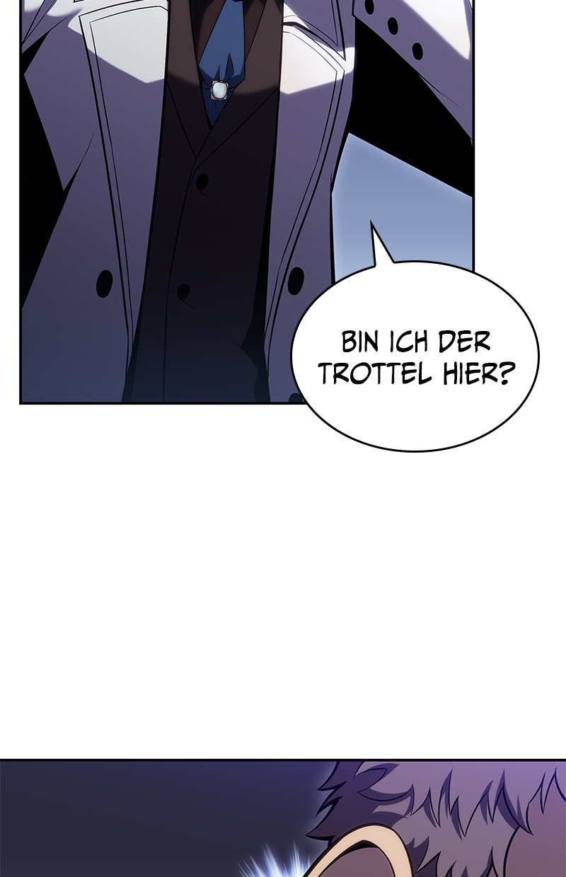 Read I'm the Max-Level Newbie DE Manga Online