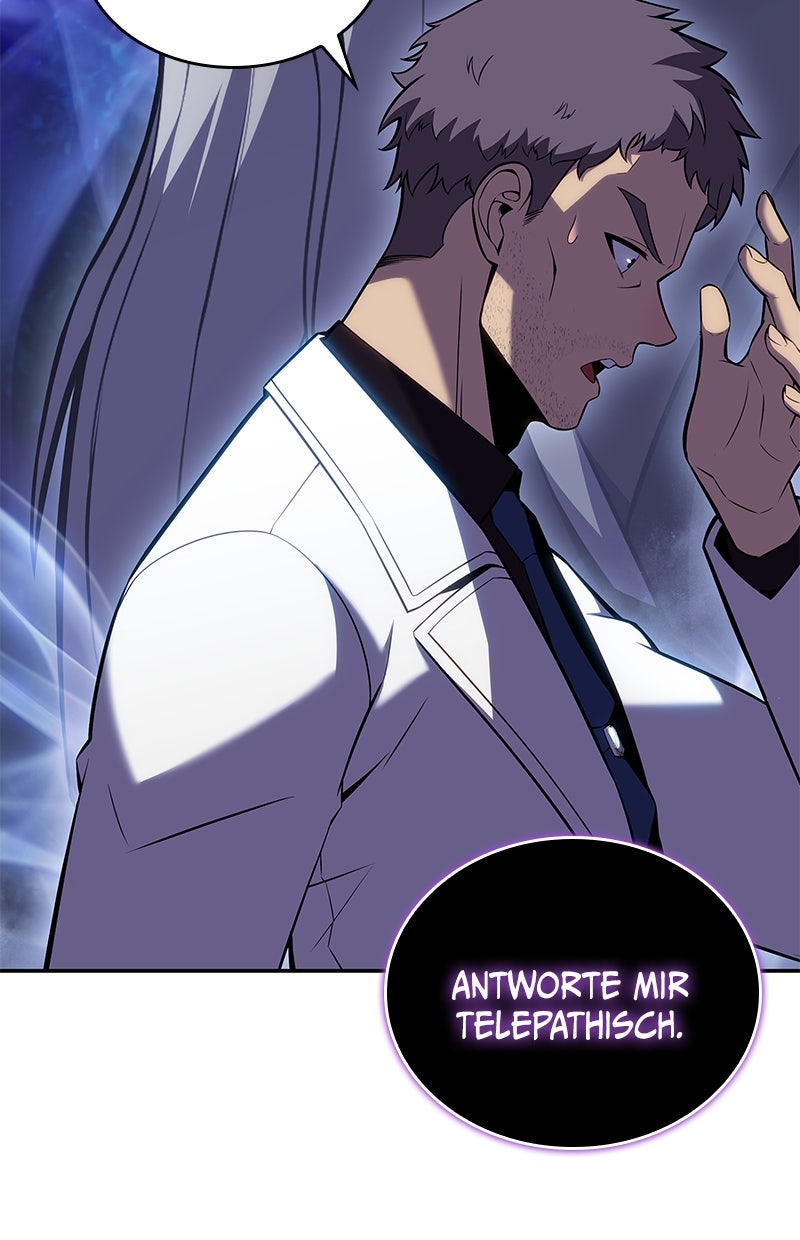 Read I'm the Max-Level Newbie DE Manga Online