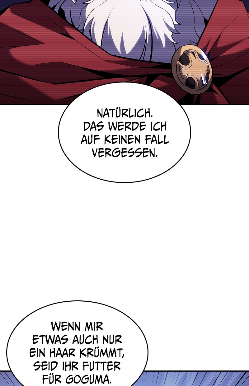 Read I'm the Max-Level Newbie DE Manga Online
