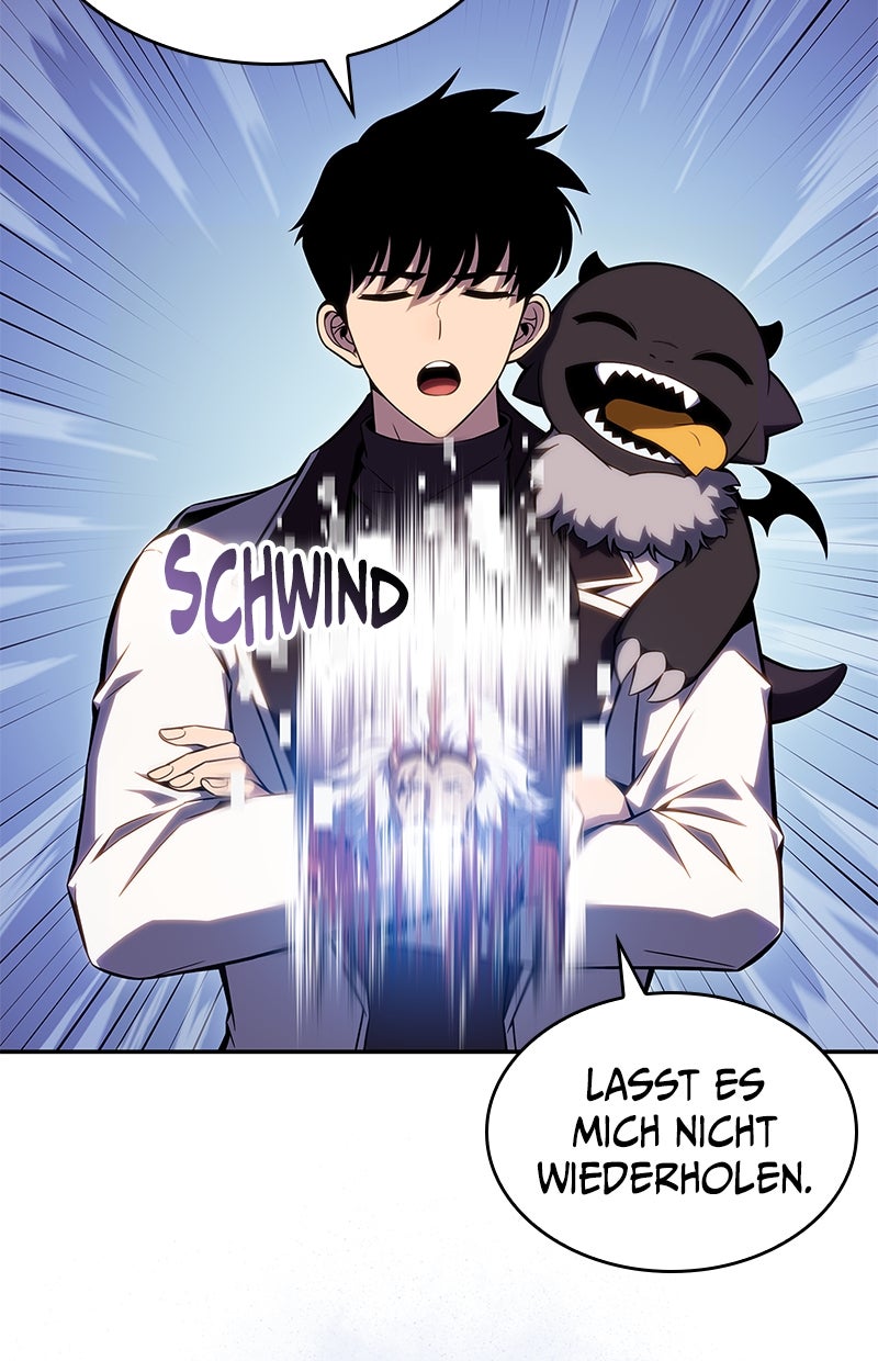 Read I'm the Max-Level Newbie DE Manga Online